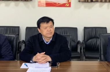 筑牢安全防線 建設(shè)平安校園|周口交通技師學(xué)院學(xué)習(xí)貫徹落實省市校園安全工作會議精神