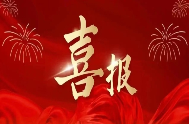 捷報(bào)！周口交通技師學(xué)院31名學(xué)子省賽攬大獎(jiǎng)，一等獎(jiǎng)4項(xiàng)！