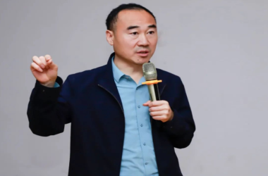 非凡十年，技能提升見(jiàn)真章！
