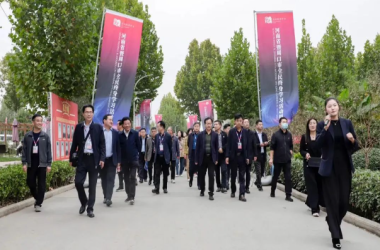 我校圓滿完成河南省暨周口市全民終身學(xué)習(xí)活動(dòng)周各項(xiàng)任務(wù)