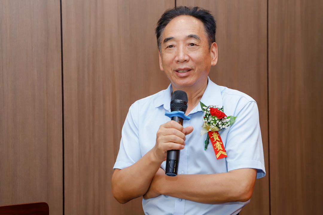 118957768340947765_調(diào)整大小