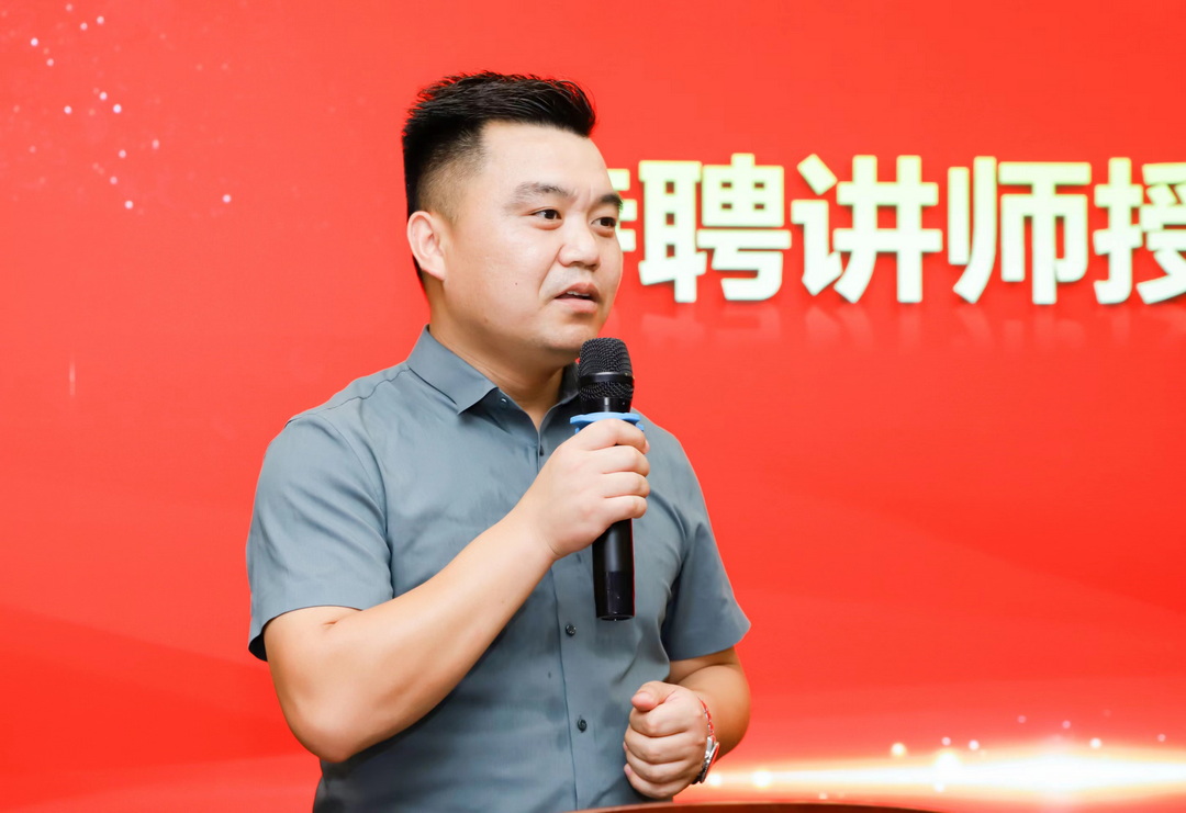 769303410595087392_調(diào)整大小 769303410595087392_調(diào)整大小