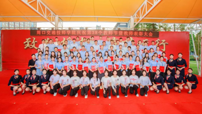 3ae9d71e403844c344d1b85833b2938 3ae9d71e403844c344d1b85833b2938