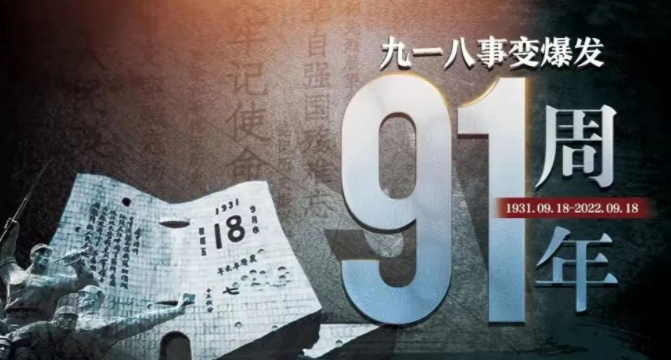 635bf16e1b6bd82421b9abd04227f65 635bf16e1b6bd82421b9abd04227f65