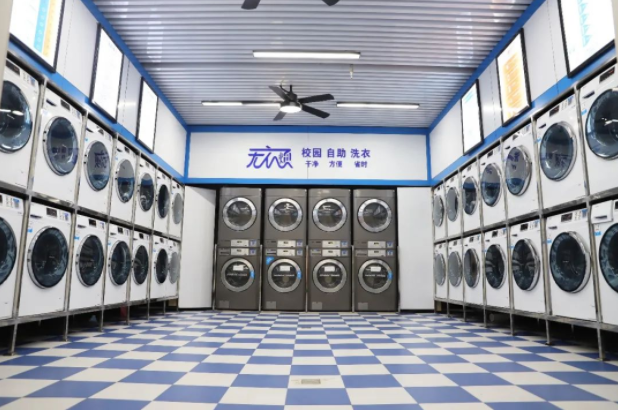 53ede7d60d253030c7e827454a547d8 53ede7d60d253030c7e827454a547d8