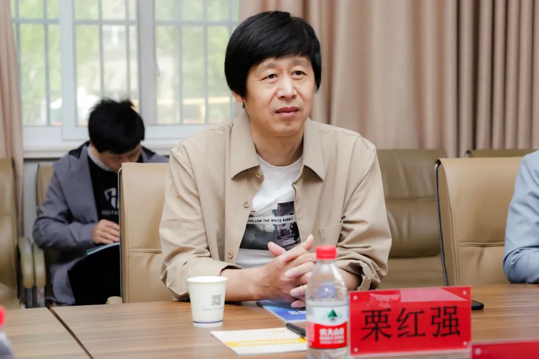 微信圖片_20230420091930 微信圖片_20230420091930
