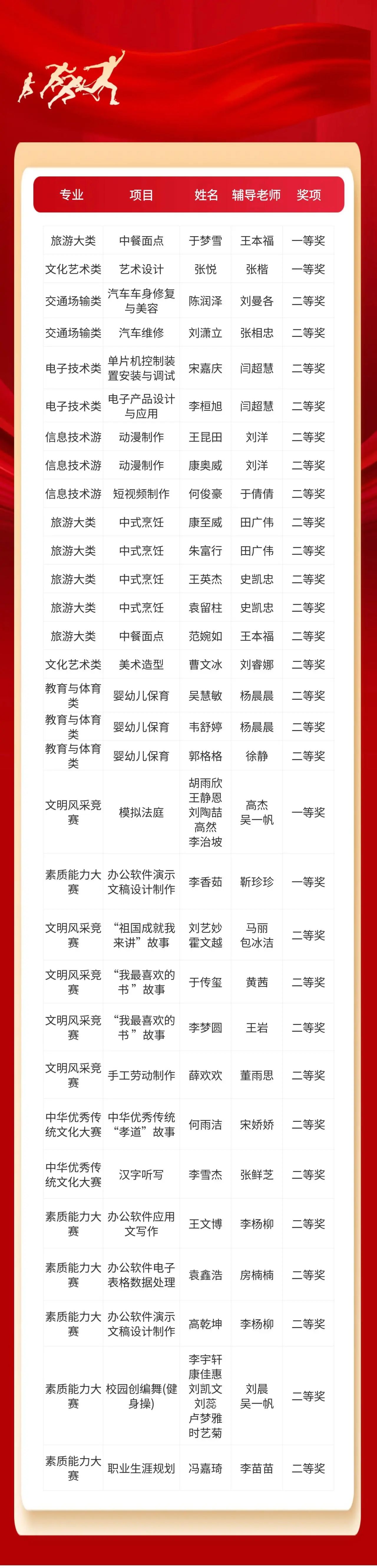 微信圖片_20250412100839