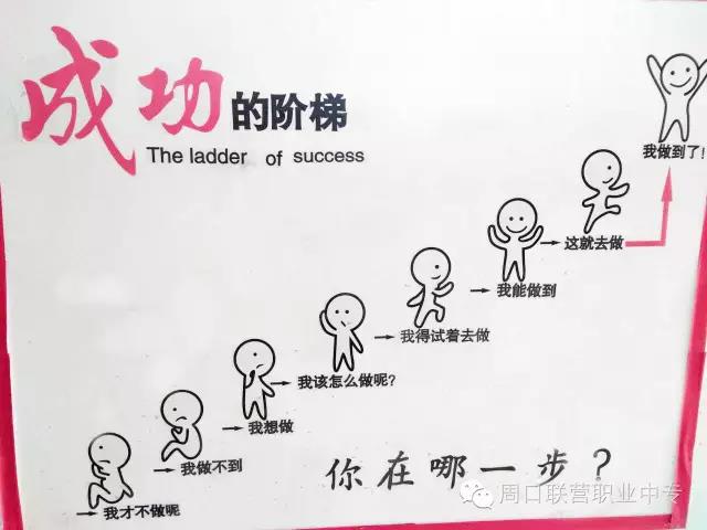 “勤奮學(xué)習(xí)，快樂(lè)生活，全面發(fā)展”——我校汽車(chē)檢測(cè)與維修系開(kāi)展班級(jí)文化建設(shè)評(píng)比活動(dòng)
