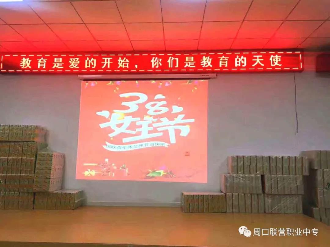 今天，你是女王！
