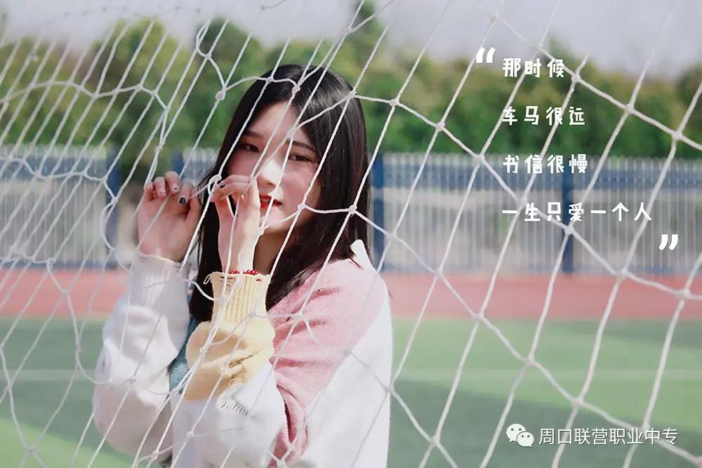 一大波美圖來襲，請注意查收！