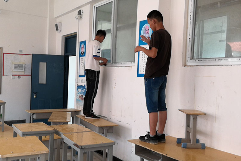 微信圖片_20190616162515.jpg