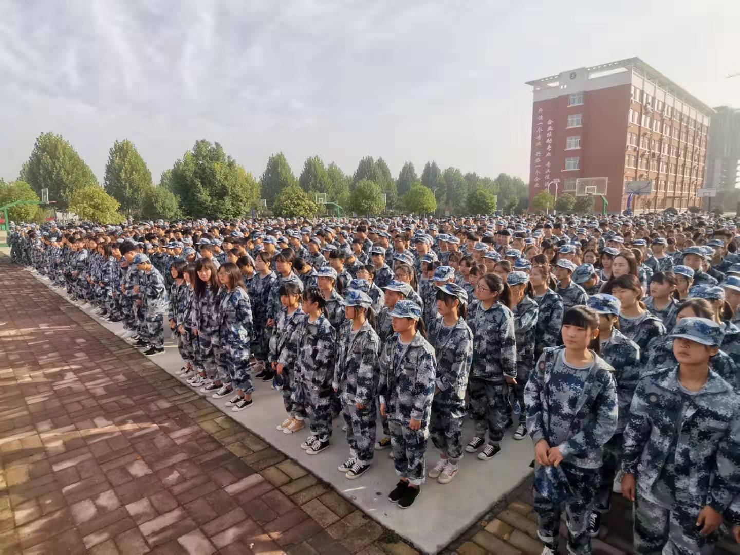 微信圖片_20191008103818.jpg