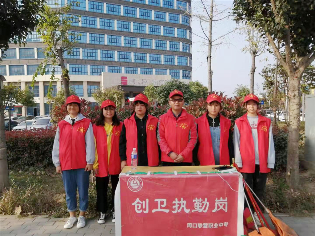 微信圖片_20191203150553.jpg