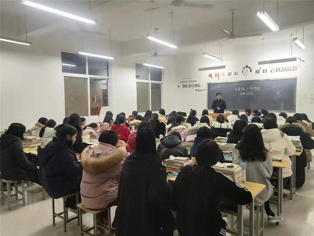 1575419621135257.jpg 微信圖片_20191203150616.jpg