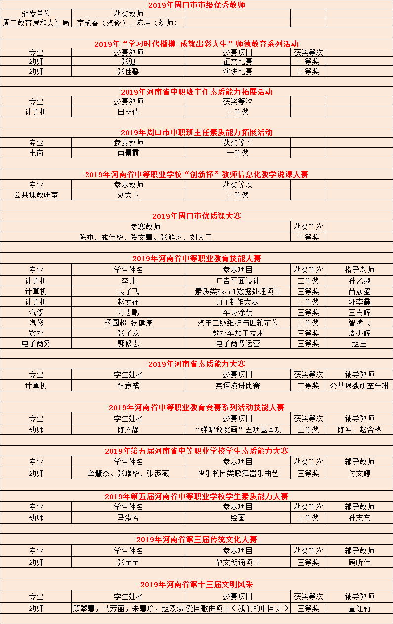 微信圖片_20191217182727.png 微信圖片_20191217182727.png