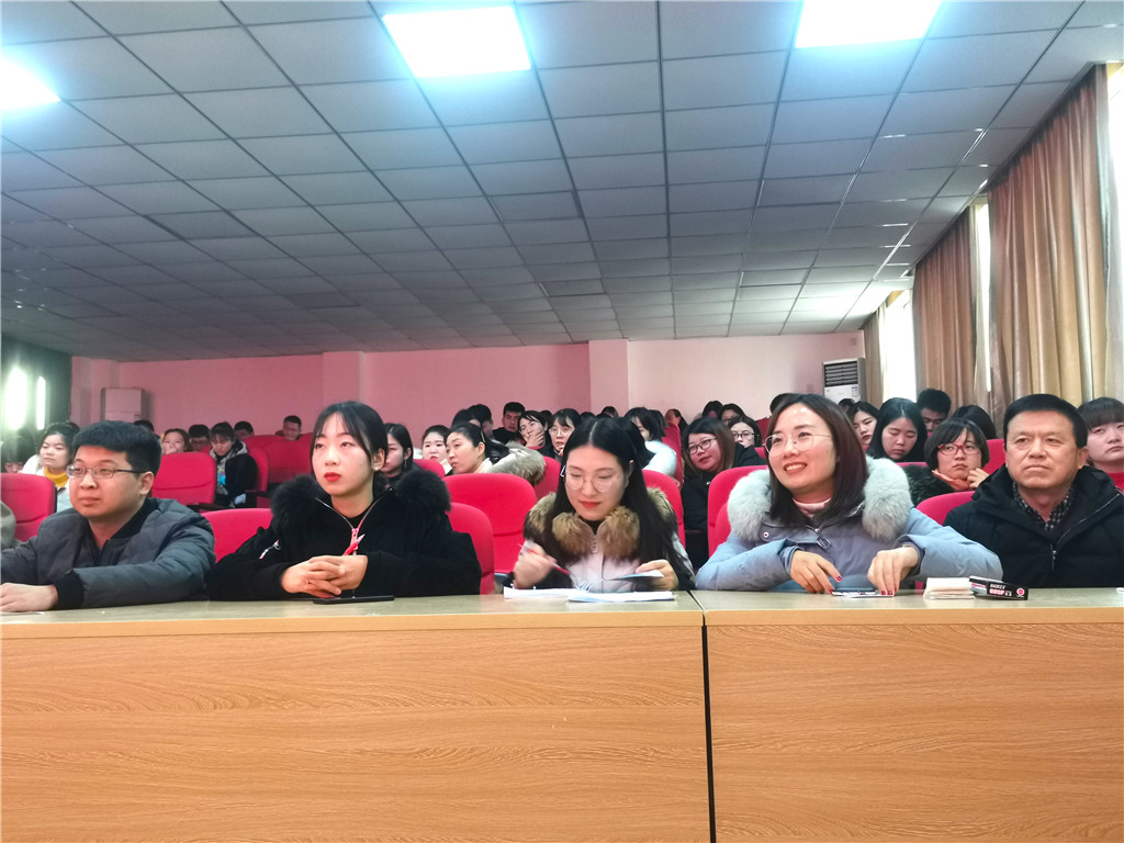 微信圖片_20191223102332.jpg