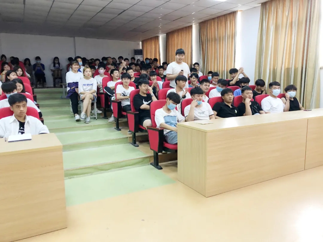 1590714912936071.jpg 640.webp (3).jpg